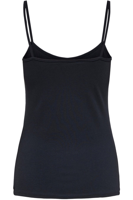 Only onllove singlet noos jrs